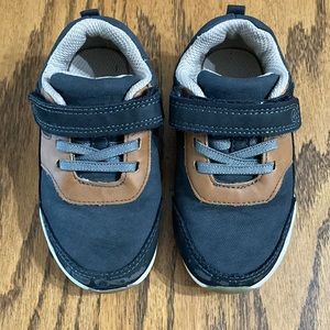 Stride Rite Sneakers, size 7M